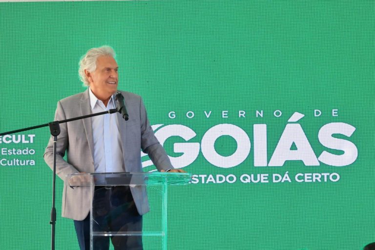 prédios históricos