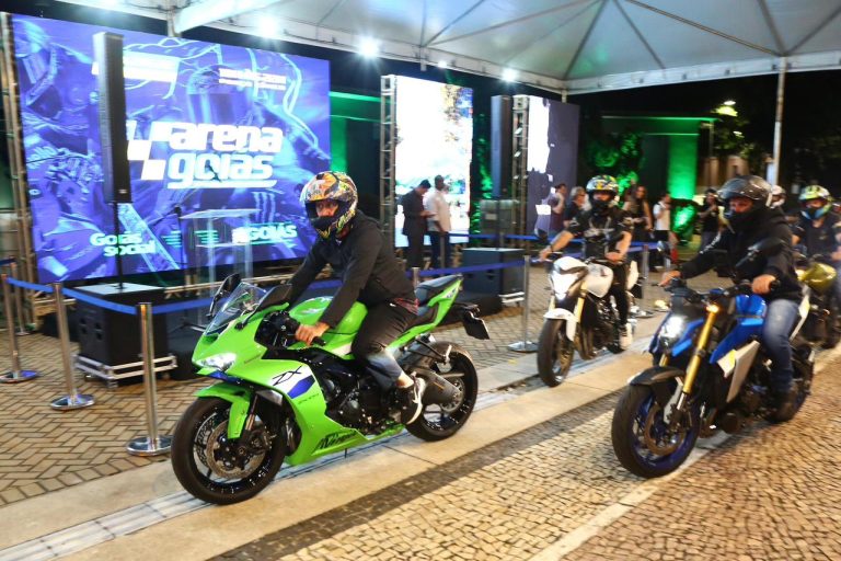 MotoGP