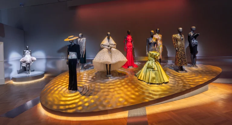 Schiaparelli