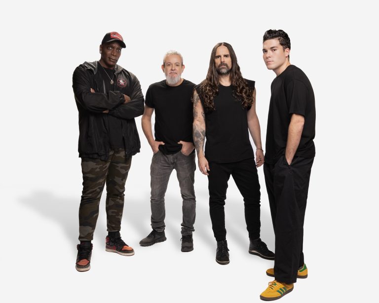 Rock In Rio 2026