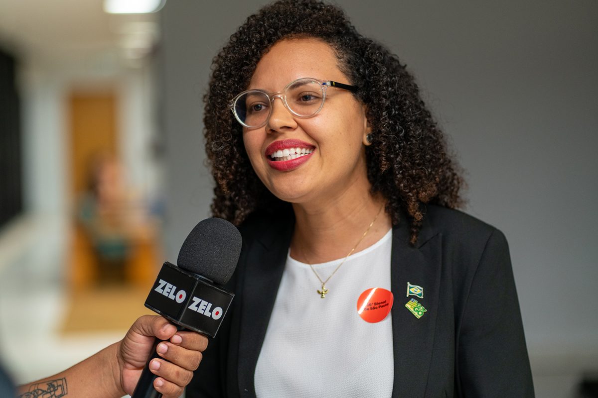 Bienal Goiânia