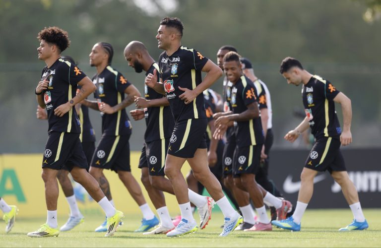 Copa do Mundo 2026