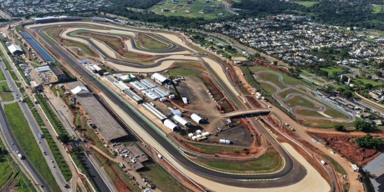MotoGP 2026