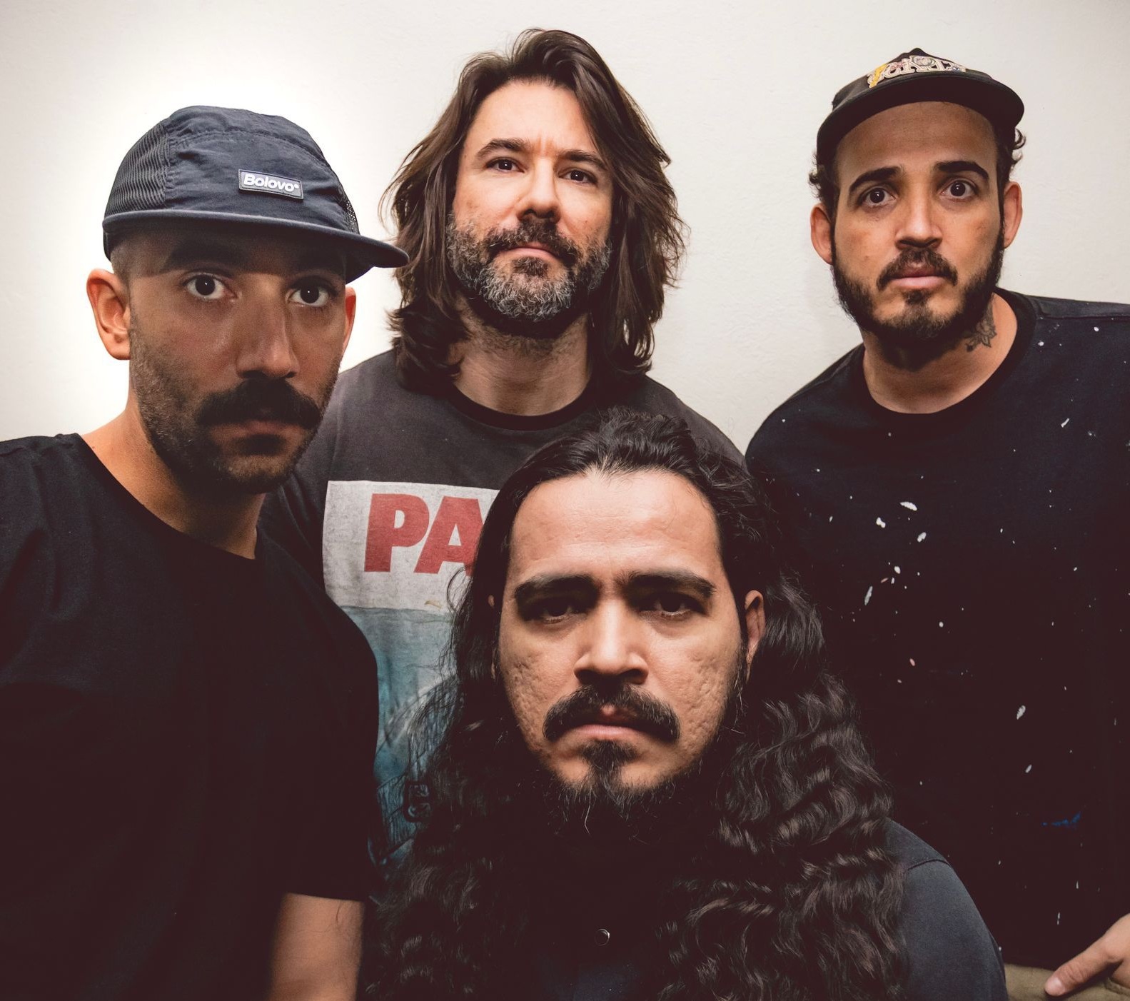 Cidade Rock 2026 MotoGP