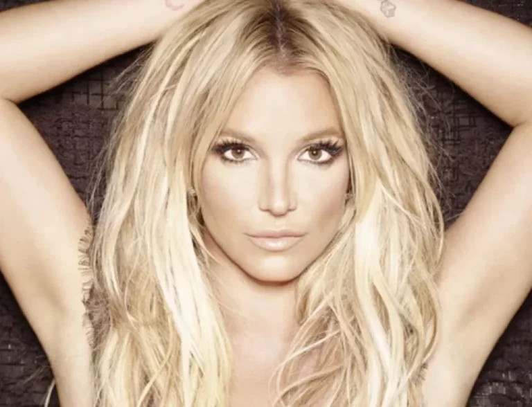britney spears