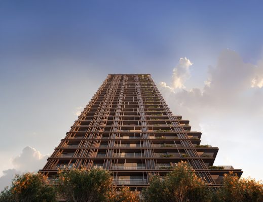 consciente construtora