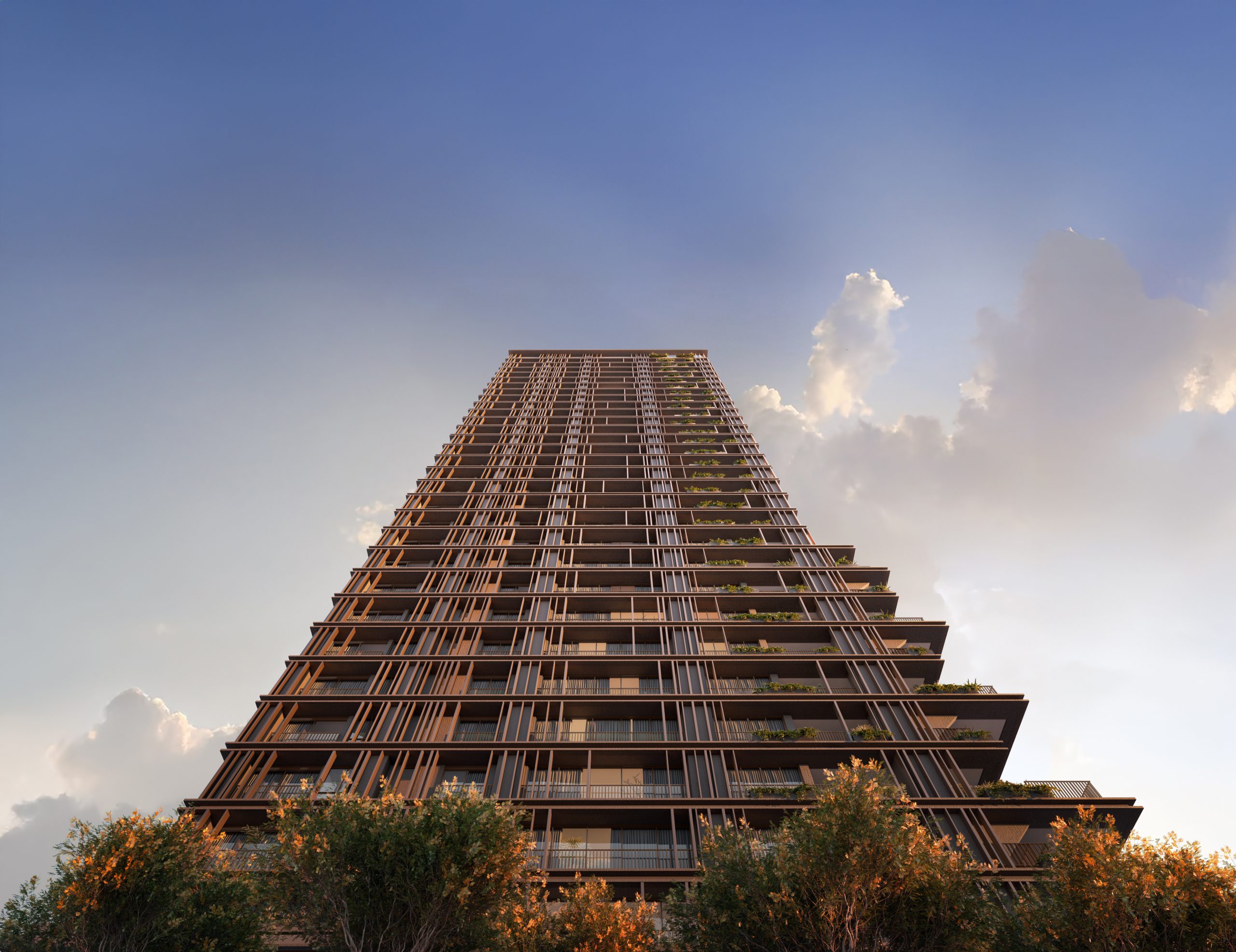 consciente construtora