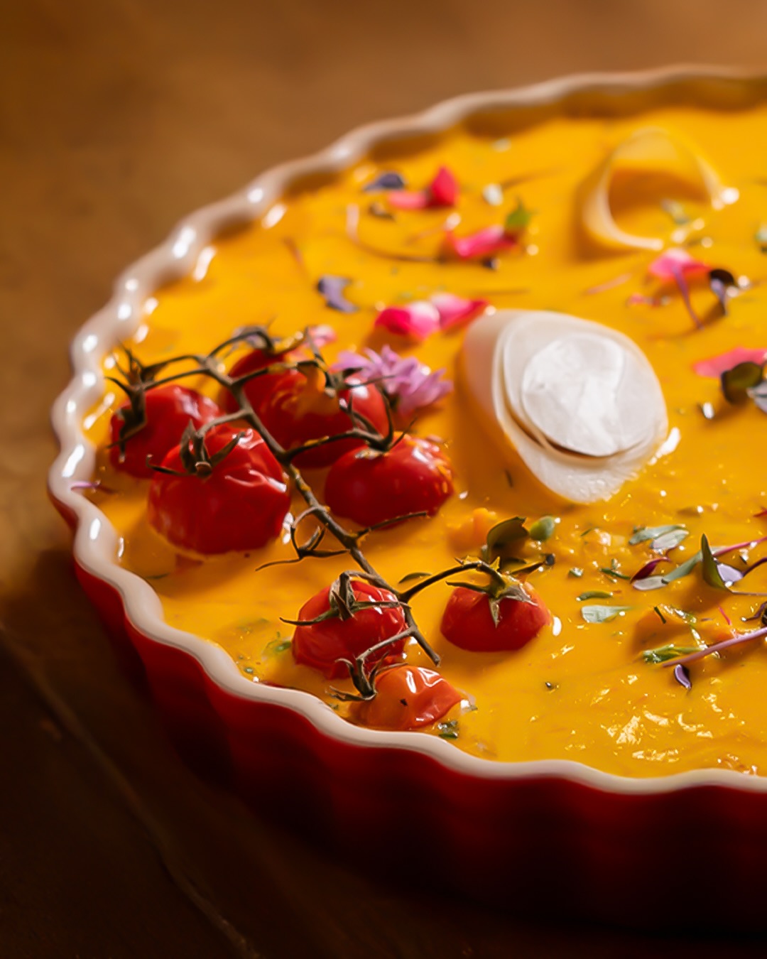 Dia Mundial Sem Carne