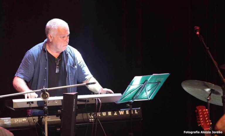 João Braga