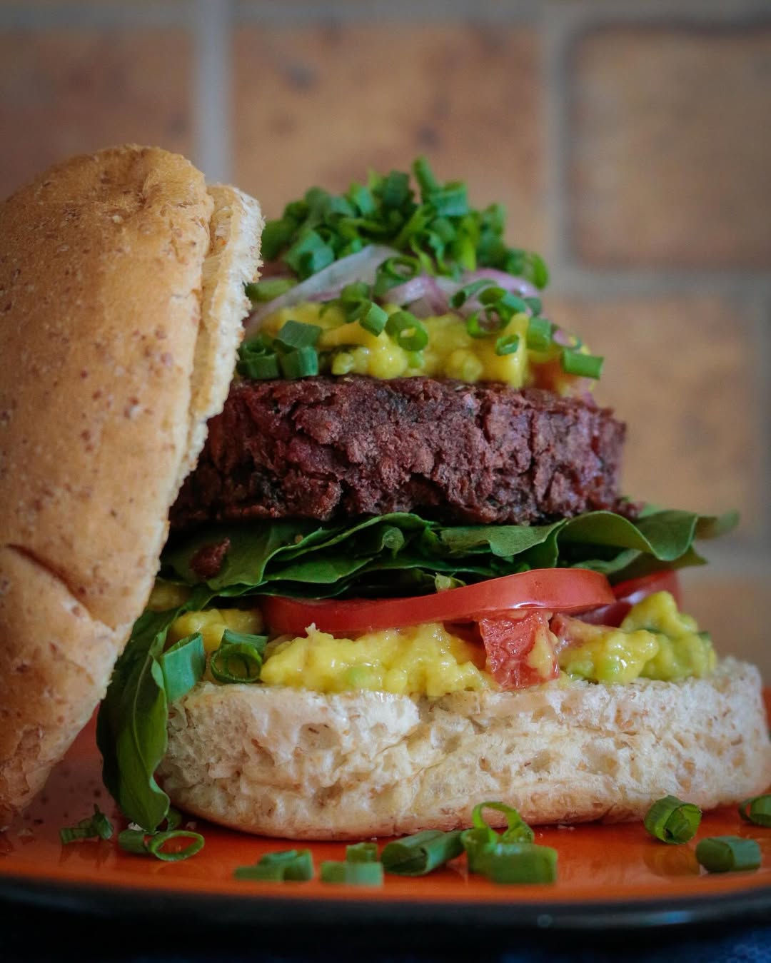 Dia Mundial Sem Carne