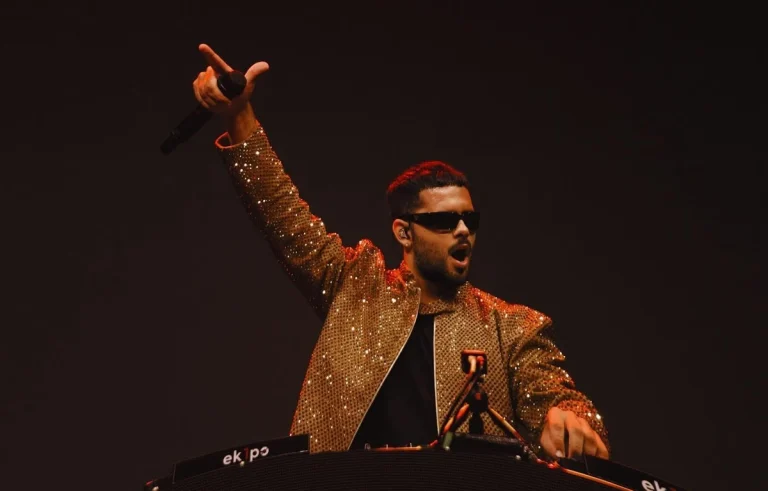 moto gp shows em goiânia