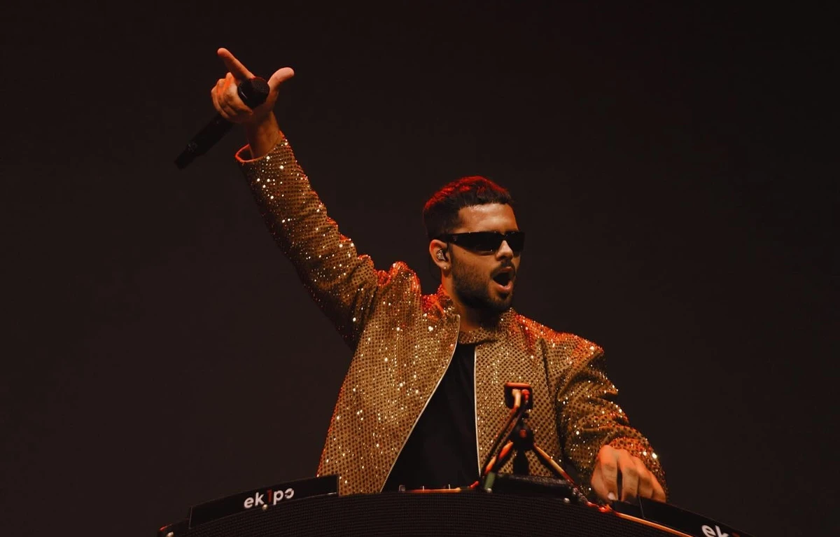 moto gp shows em goiânia