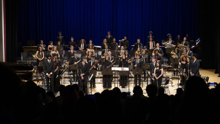 Concerto Orquestra Sinfônica Basileu França