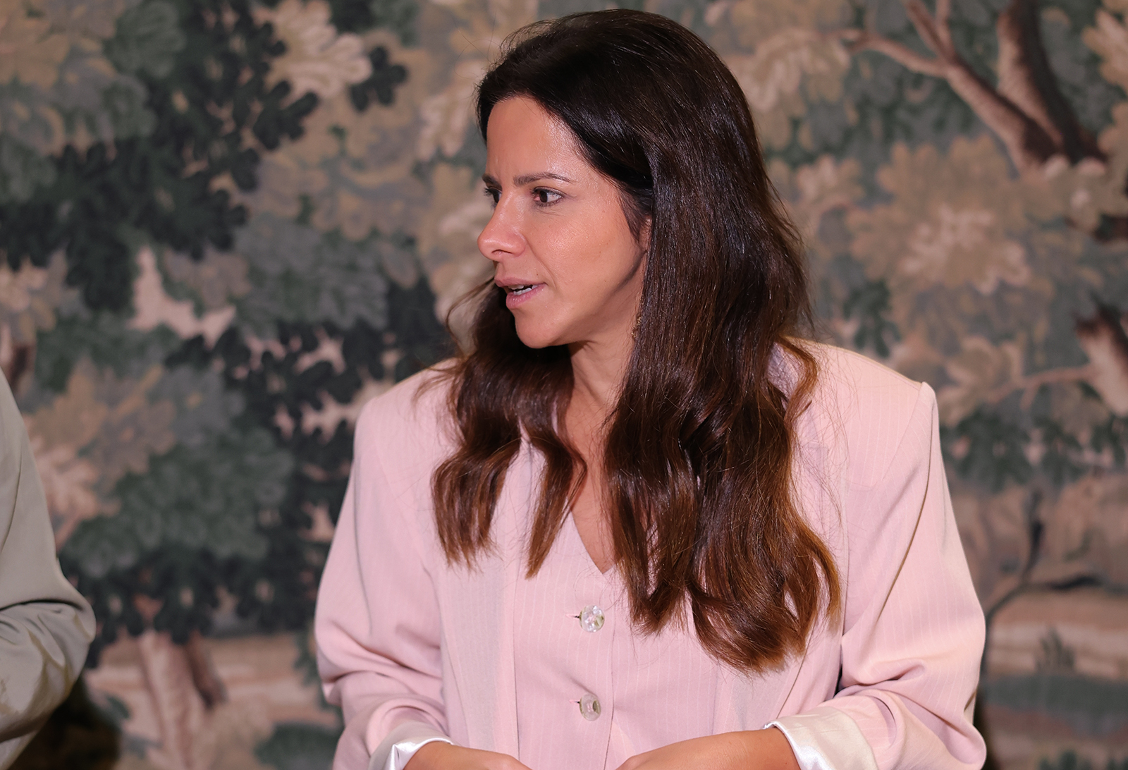 Tânia Bulhões Goiânia