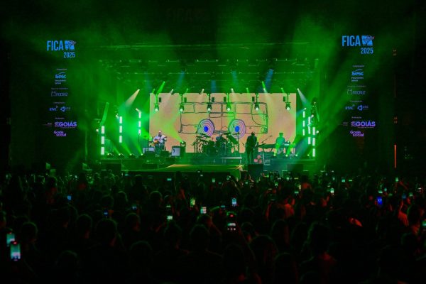 Fica 2026