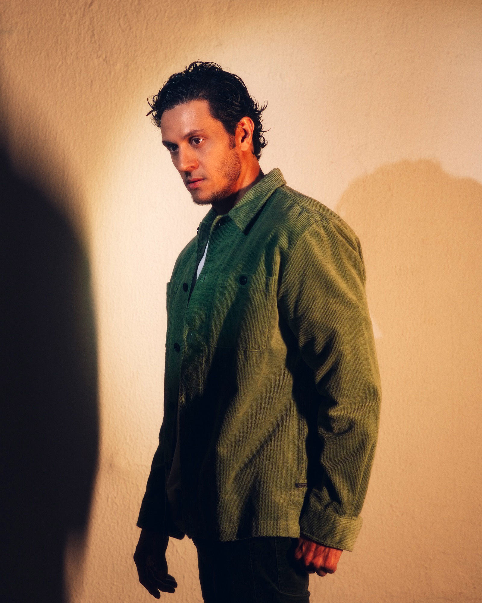 (ATKÔ -Foto: Divulgação)