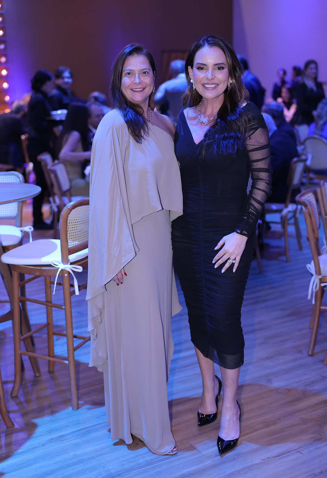 Marisa Carneiro Sindilojas-GO