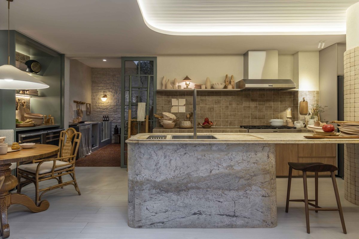 Alma da Casa - Vanessa Figueiredo – Edgard Cesar – 04