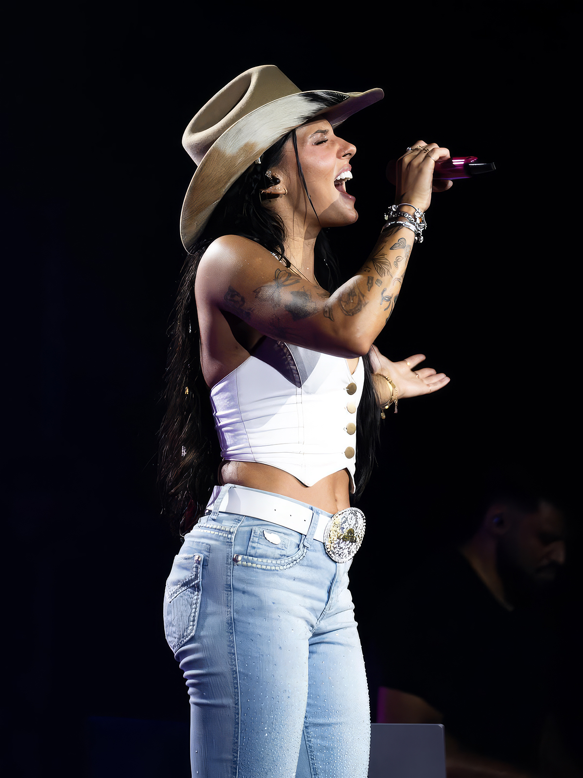 Pecuária de Goiânia 2026