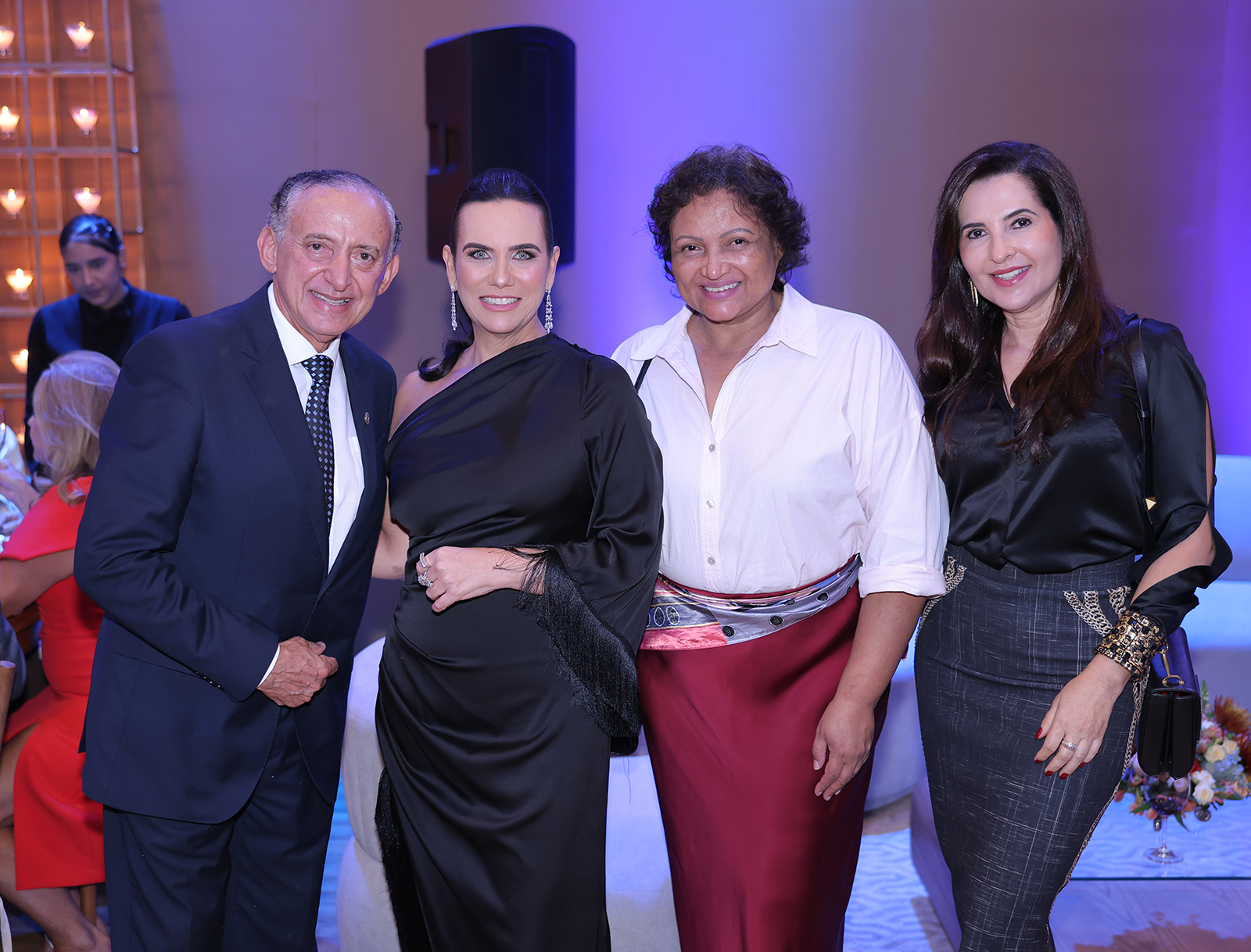 Marisa Carneiro Sindilojas-GO