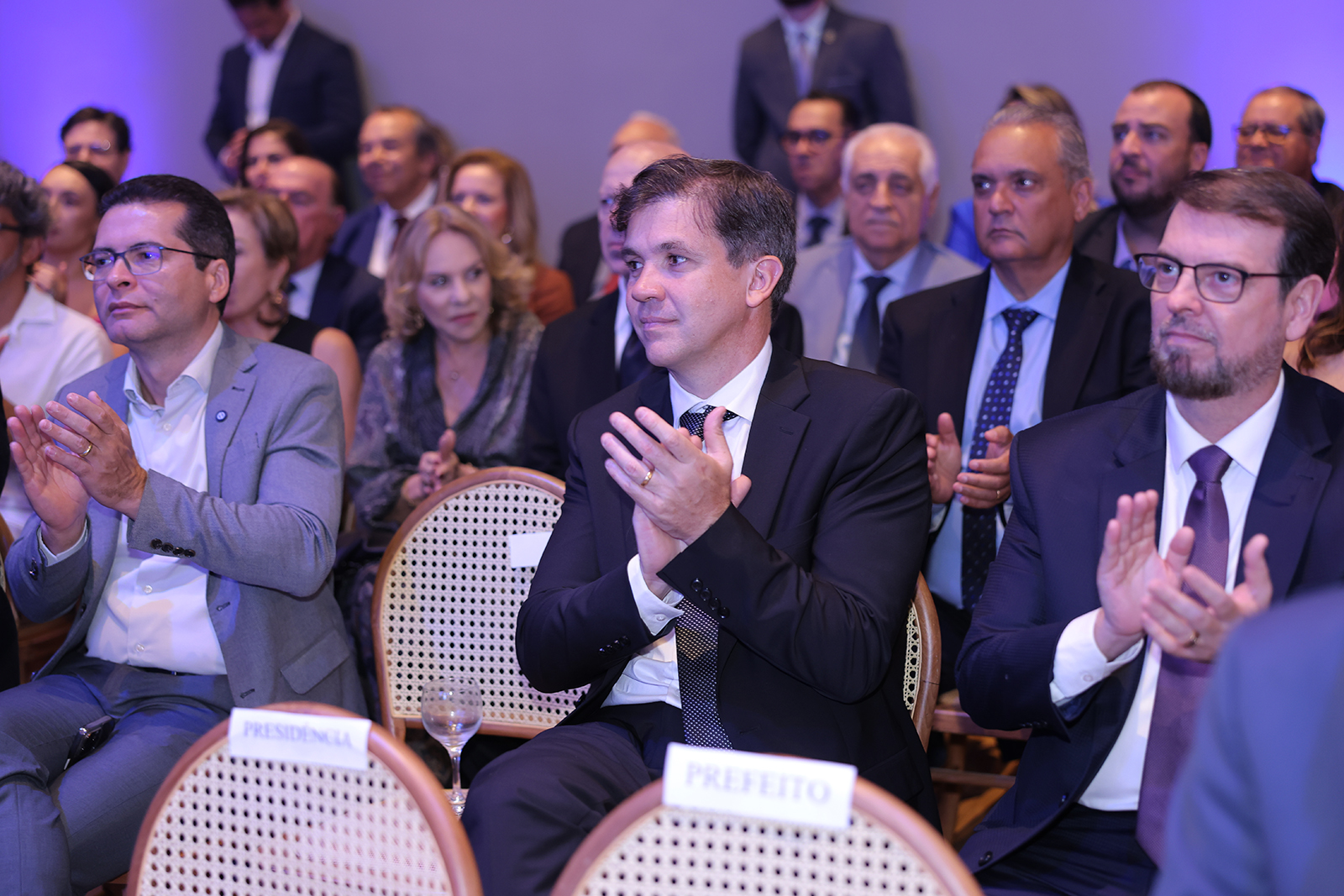 Marisa Carneiro Sindilojas-GO