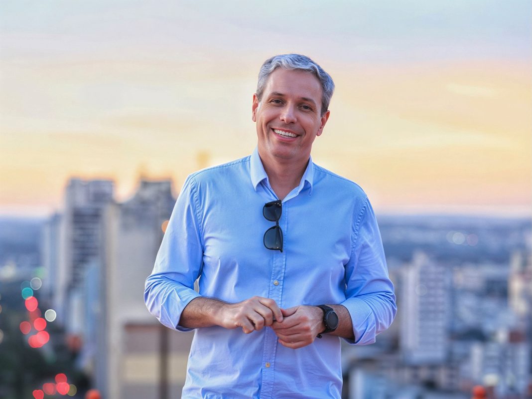 Bruno Rocha Lima Comunicação Goiás