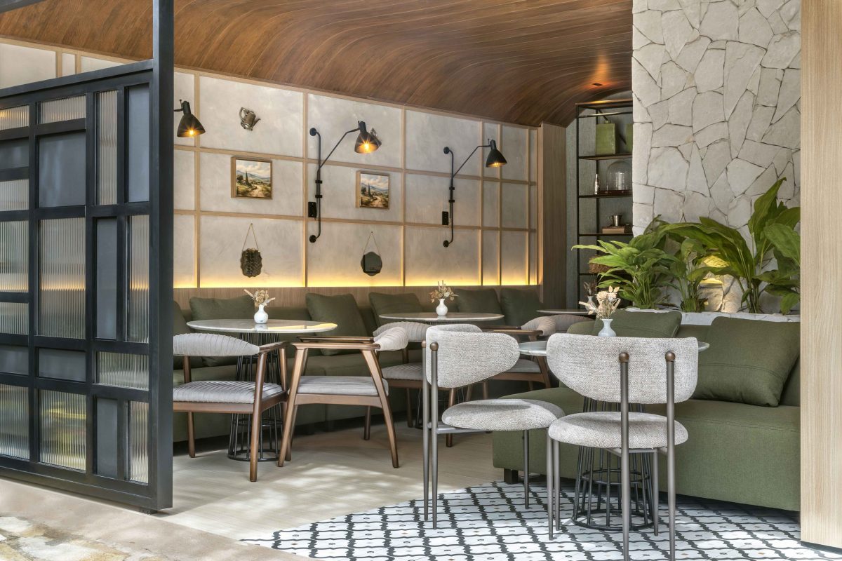 Cafe Fabrica - Augusto Franco – Edgard Cesar – 02