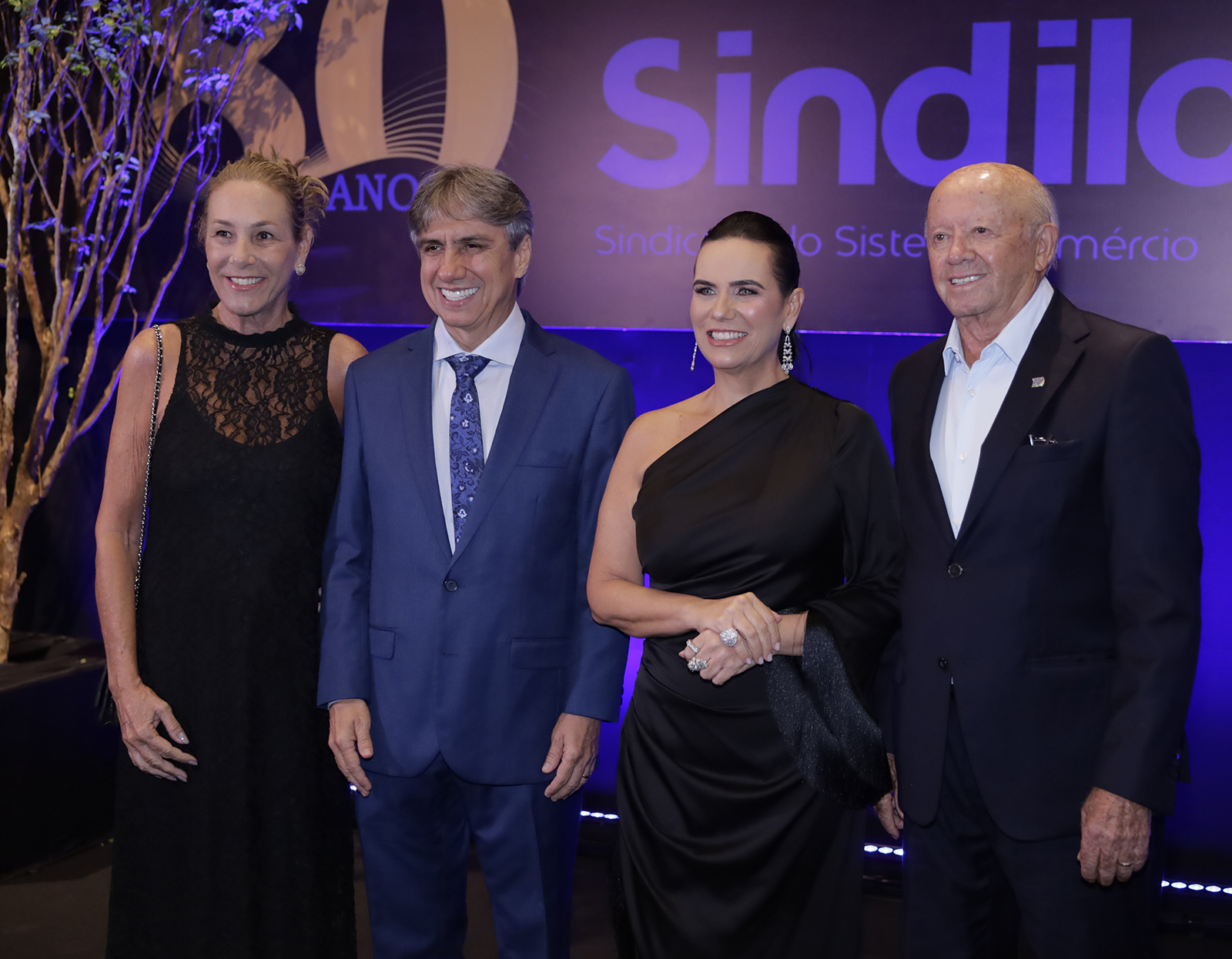 Marisa Carneiro Sindilojas-GO