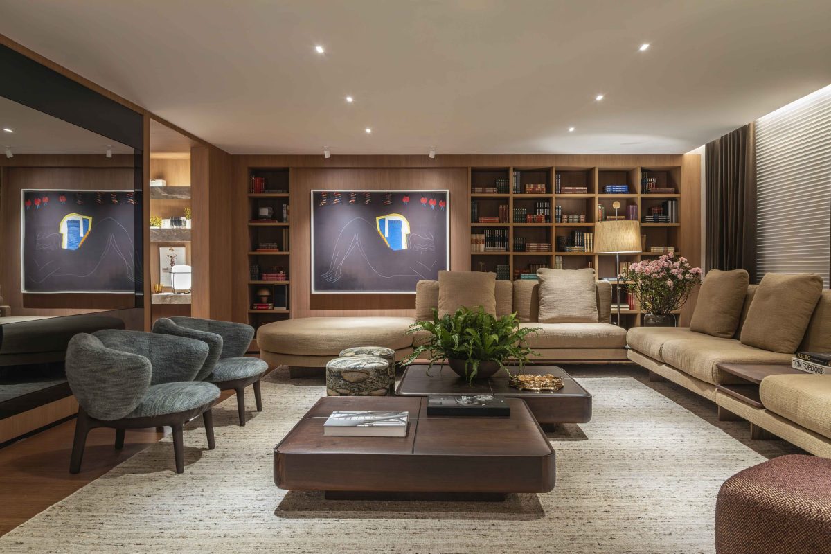 Casa 1961 - Lourenco Milaneze – Edgard Cesar 07