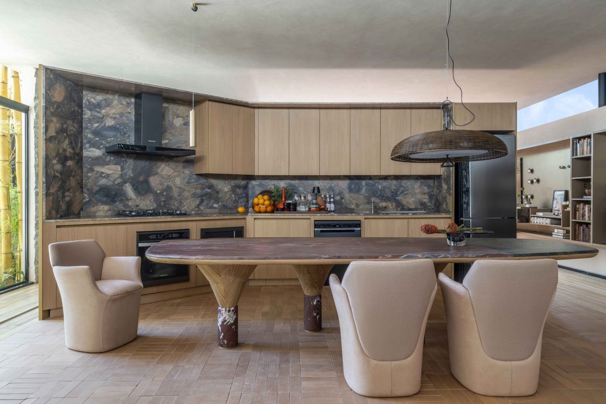 Casa Brastemp - Expedito Bezerra e Lucas Panobianco – Edgard Cesar 04