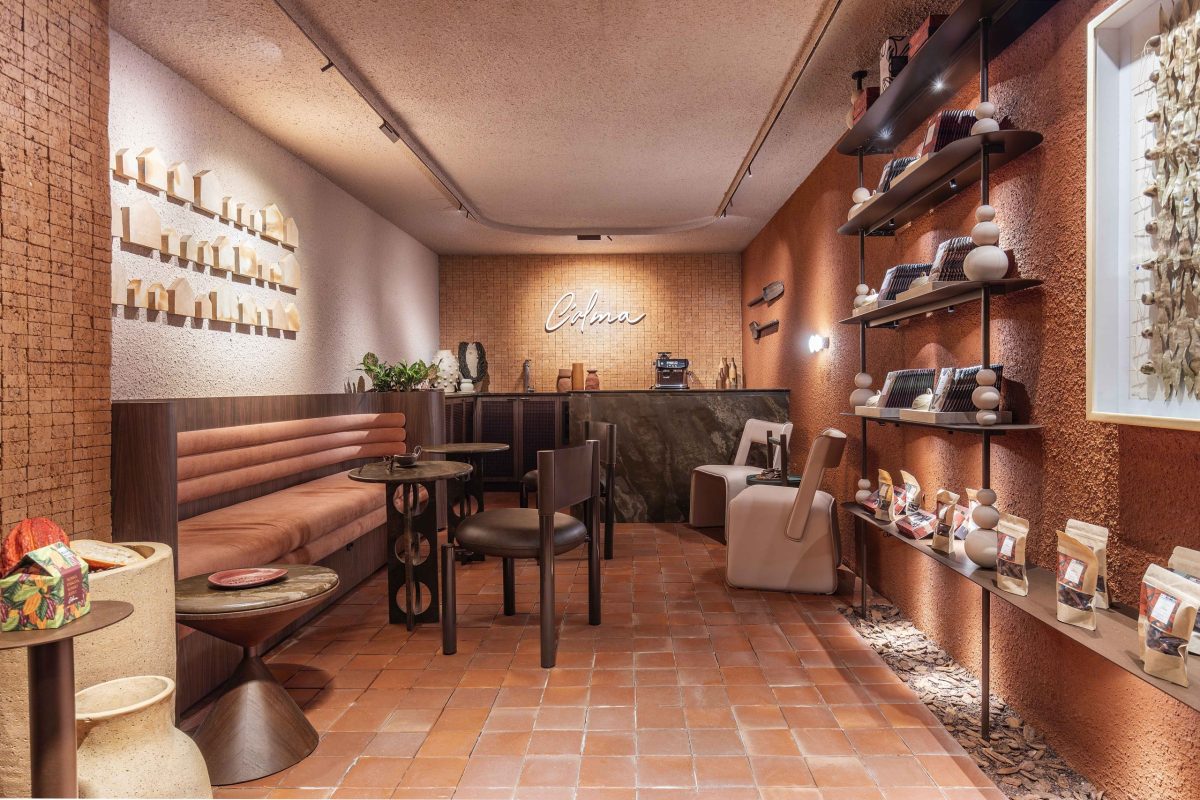 C´Alma Chocolates - Isabela Tonial – Edgard Cesar – 02