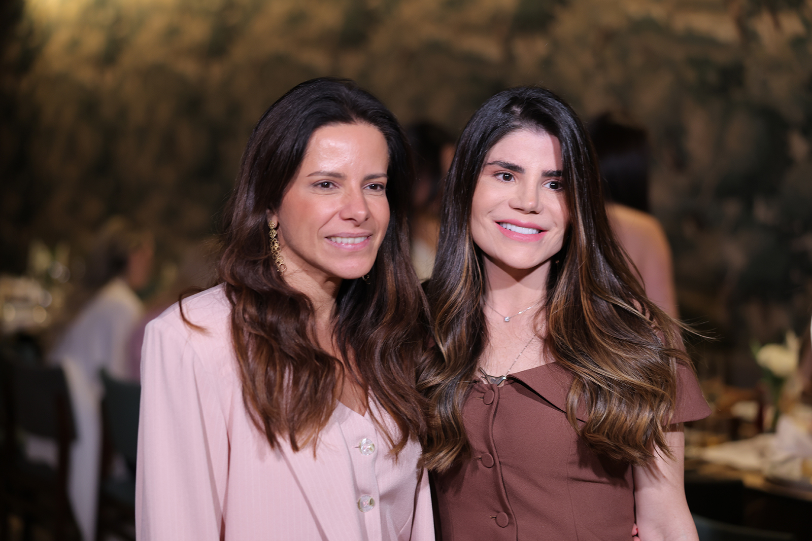 Tânia Bulhões Goiânia