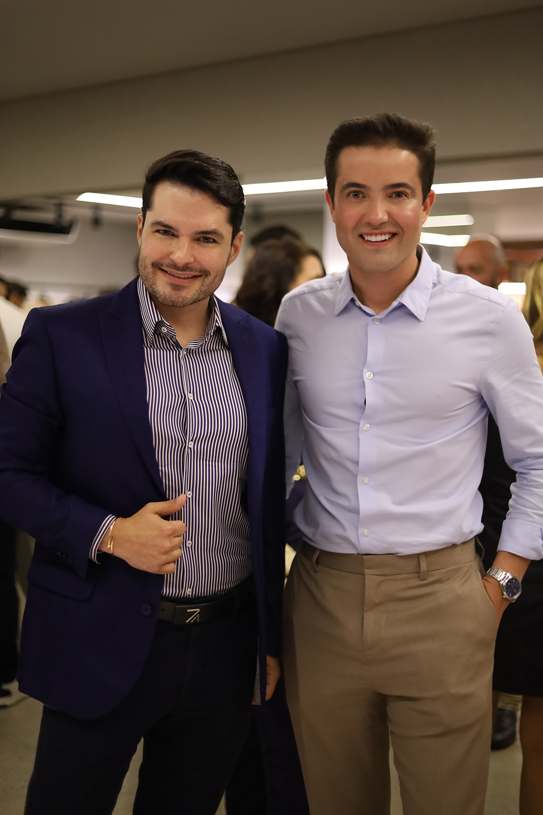 Amadeo Ivana Menezes