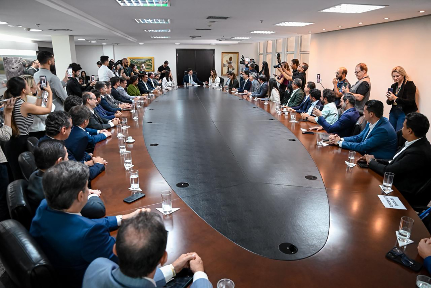 Daniel Vilela e-commerce Shopee