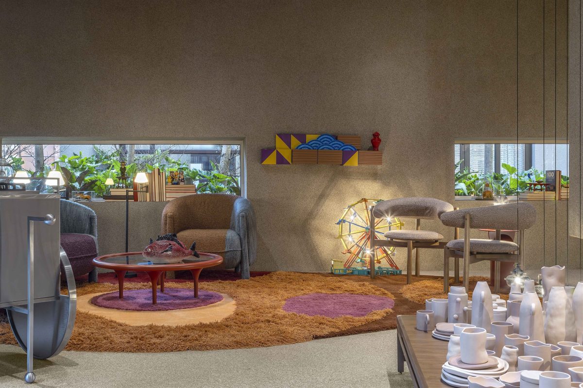 Das Coisas Nascem Coisas - Leo Romano – Edgard Cesar 03