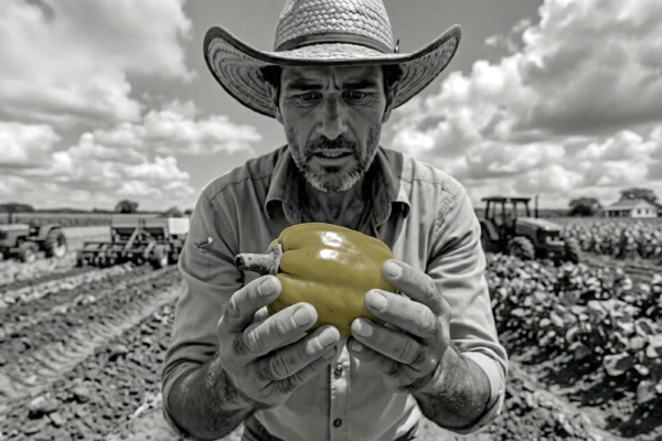 curta-metragem goiano em Cannes