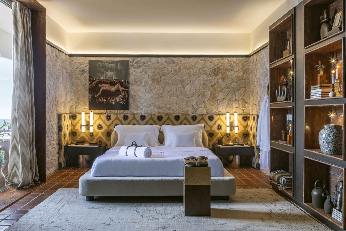 Entre Eu e Voce - Gustavo Barone – Edgard Cesar 01