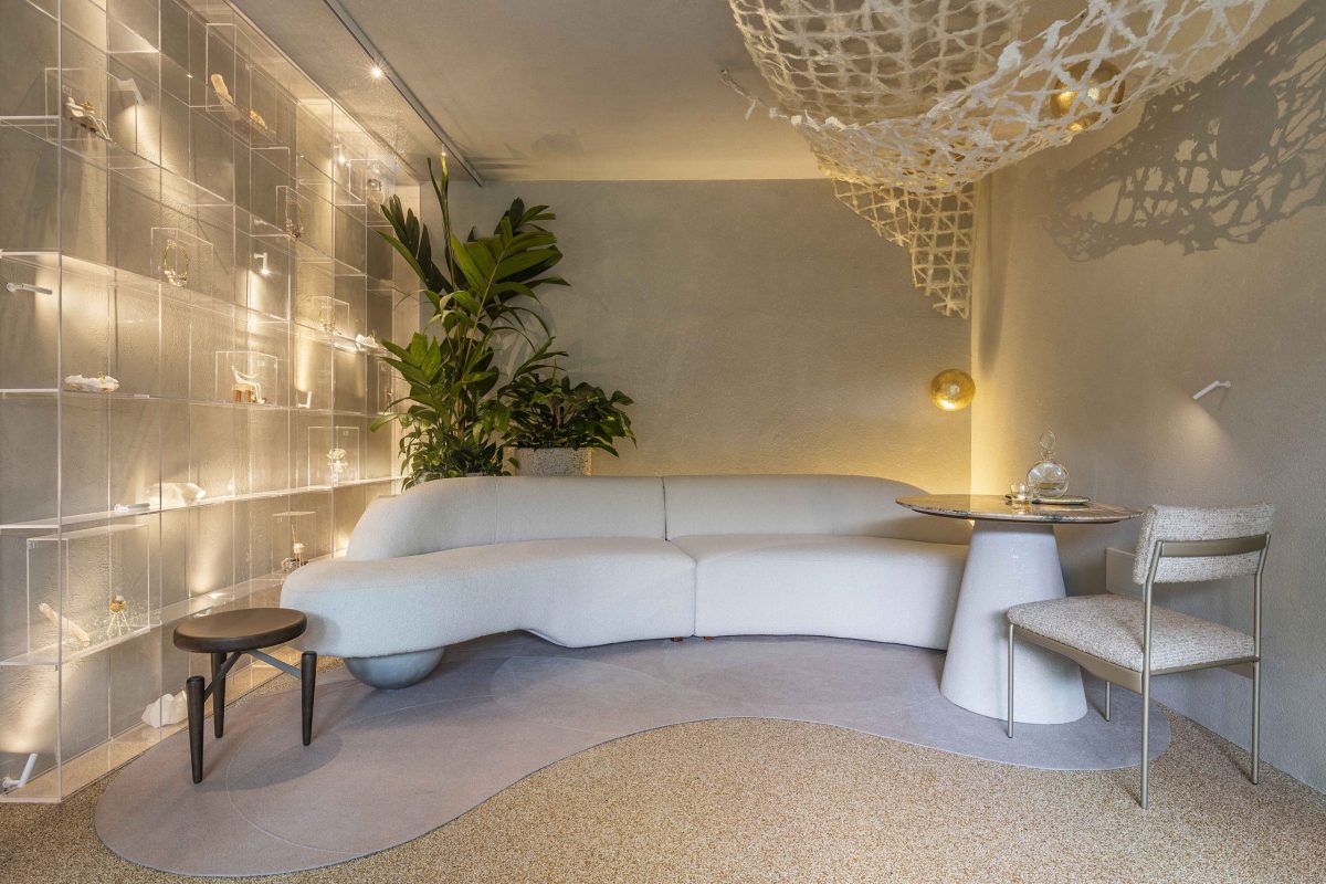 Entre Rios - Aline Aratake e Gustavo WataNABe - Edgard Cesar – 01