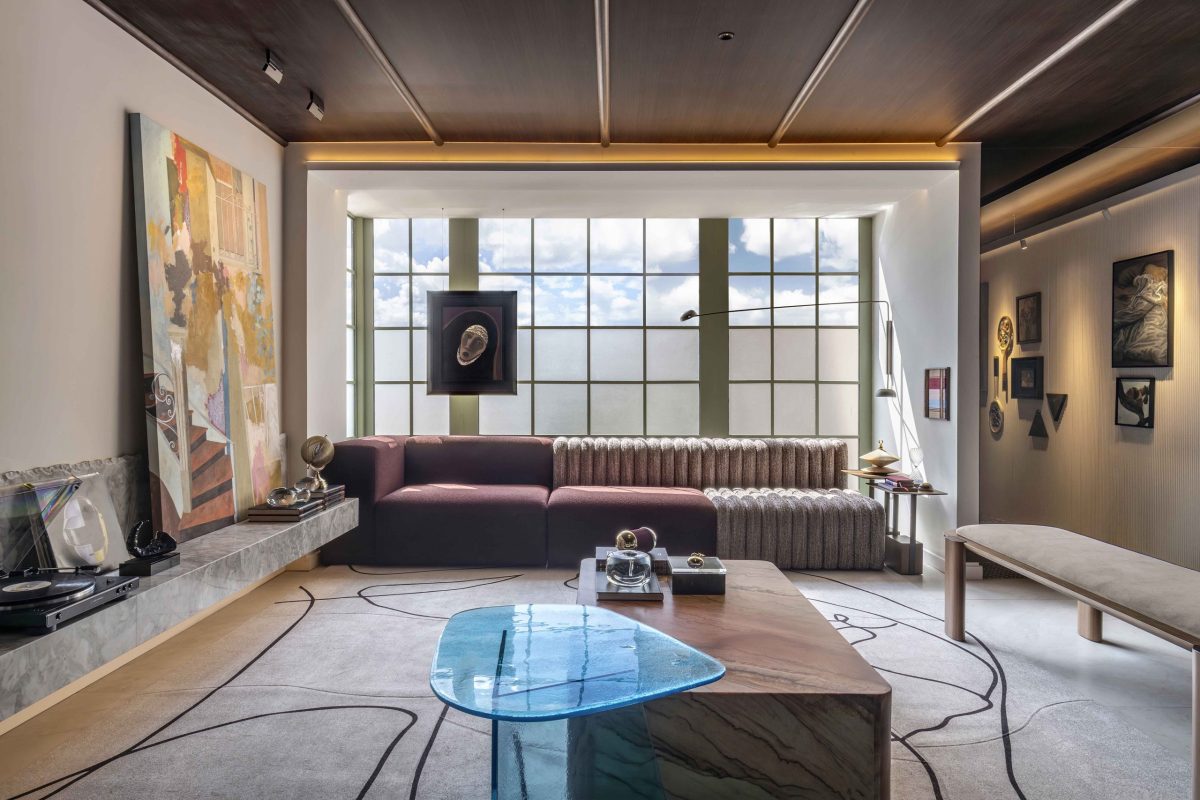 Estar Aqui e Agora - Luisa Macedo – Edgard Cesar 01