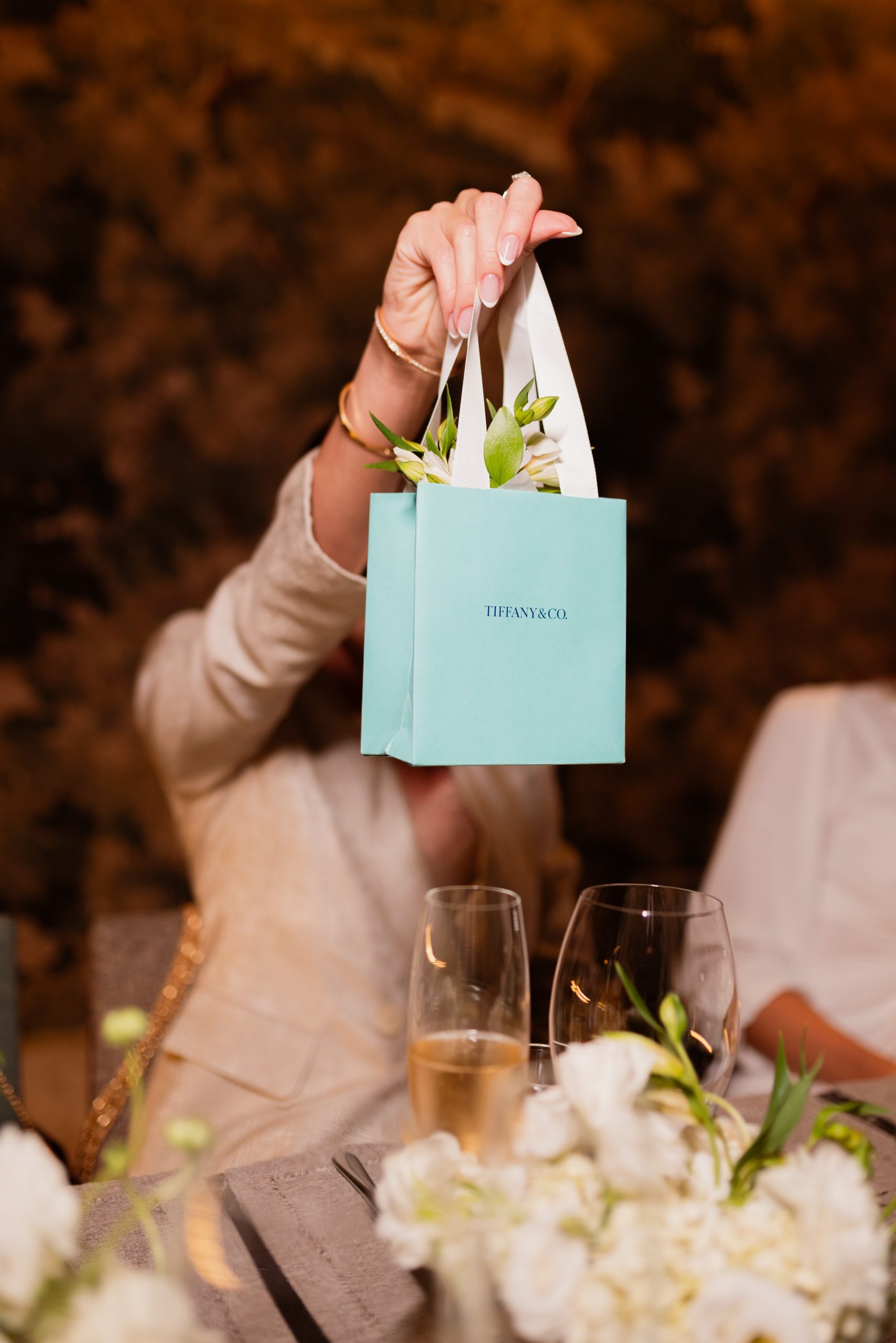 Evento Dia das Mães de Tiffany & Co. em Goiânia (3)