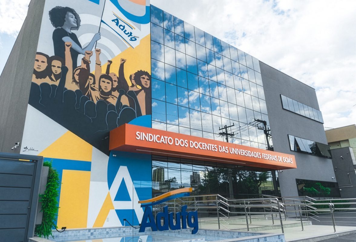 Fórum Brasil Criativo