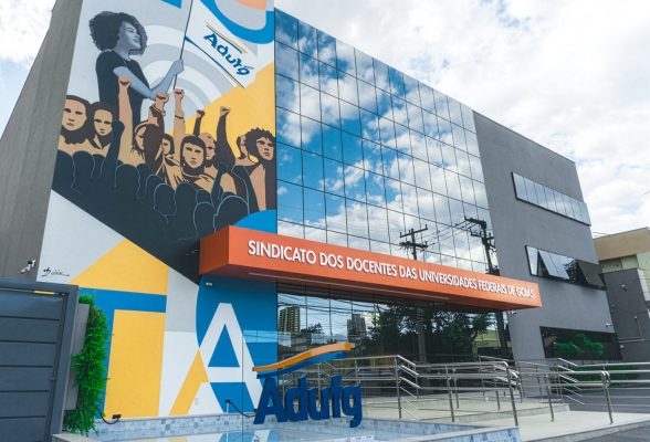 Fórum Brasil Criativo