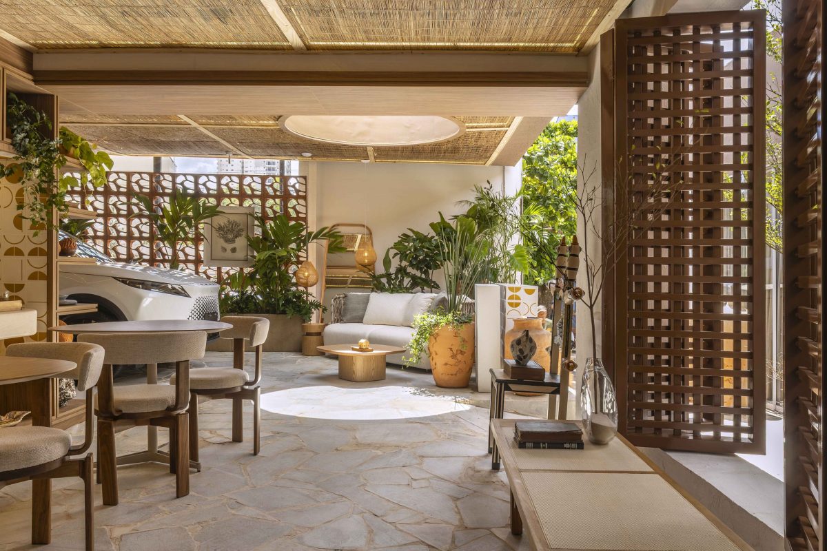 Garagem Pulso Livre-Tiger Omoda Jaecoo - Vinicius Castro – Edgard Cesar – 04