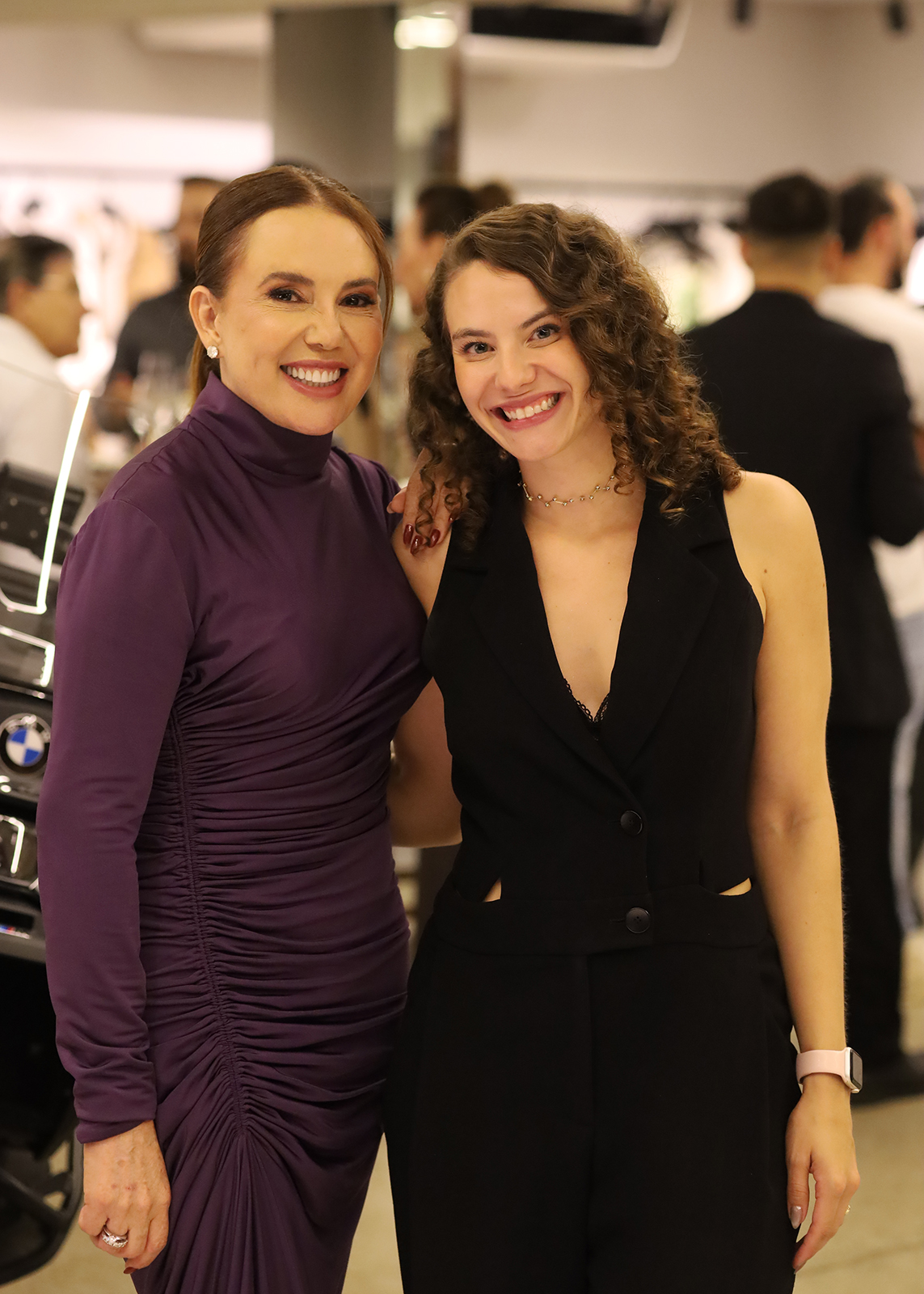 Amadeo Ivana Menezes