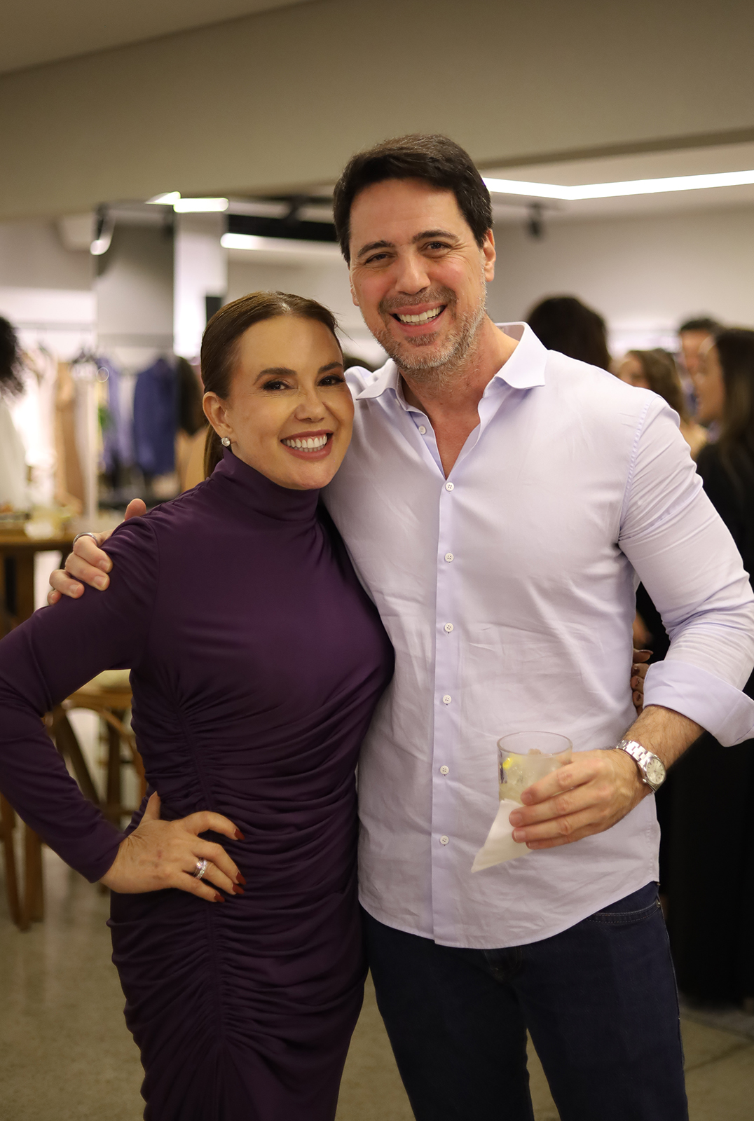 Amadeo Ivana Menezes