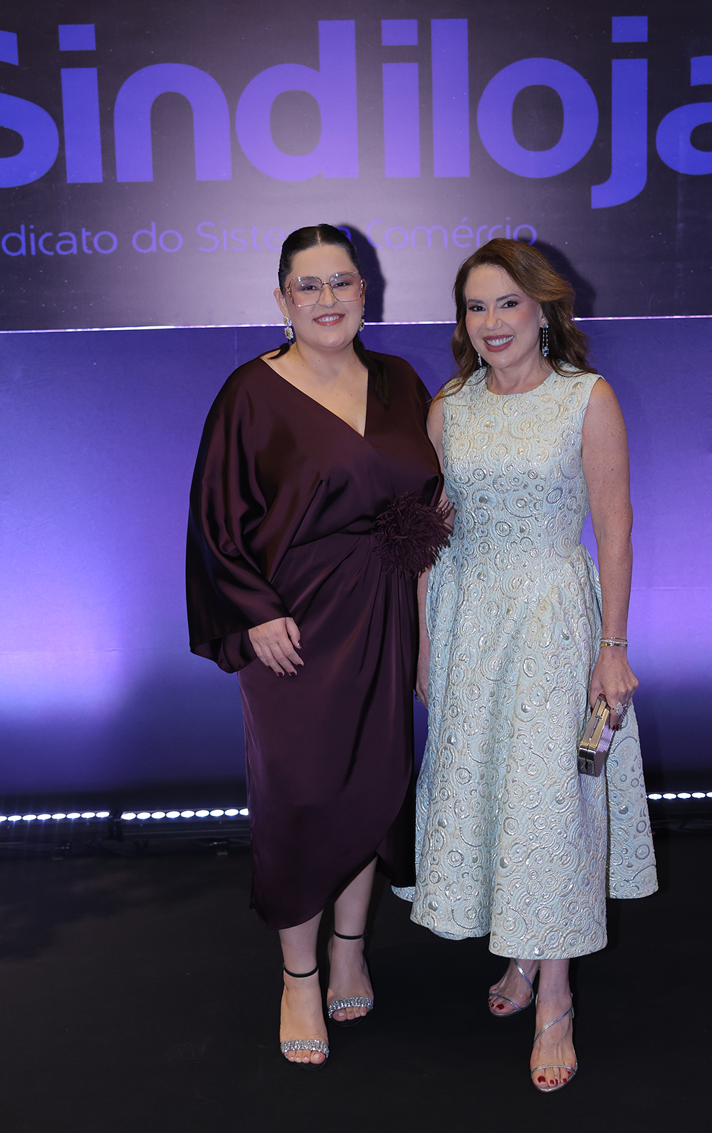 Marisa Carneiro Sindilojas-GO