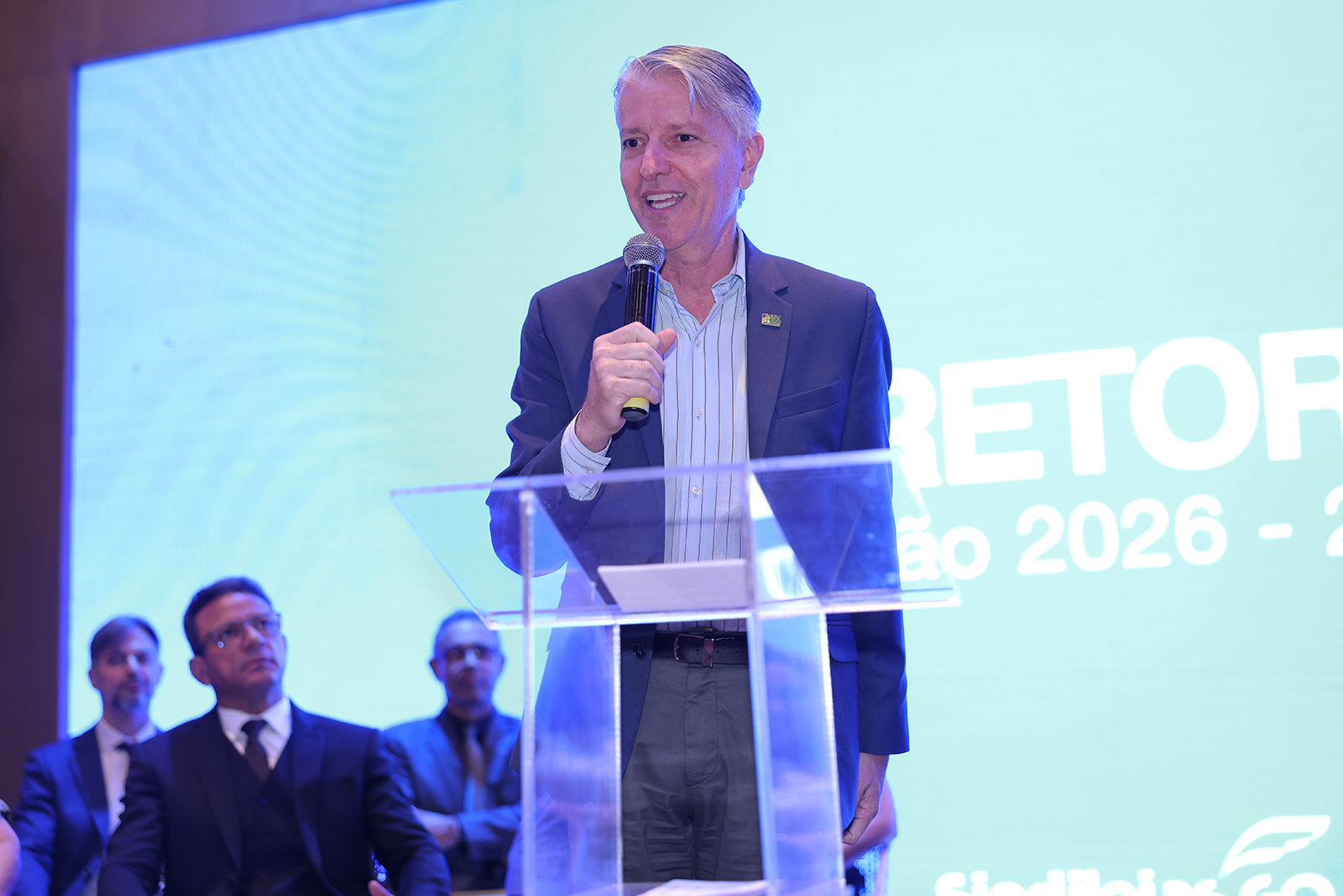 Marisa Carneiro Sindilojas-GO