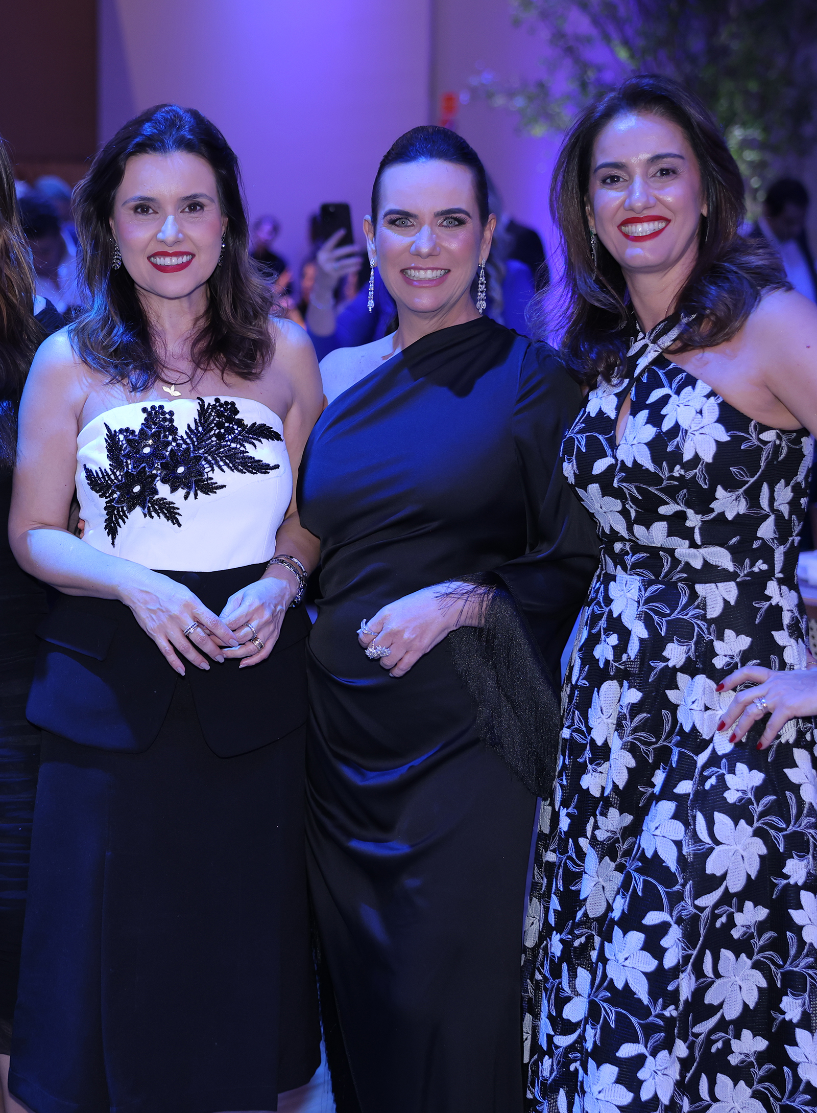 Marisa Carneiro Sindilojas-GO