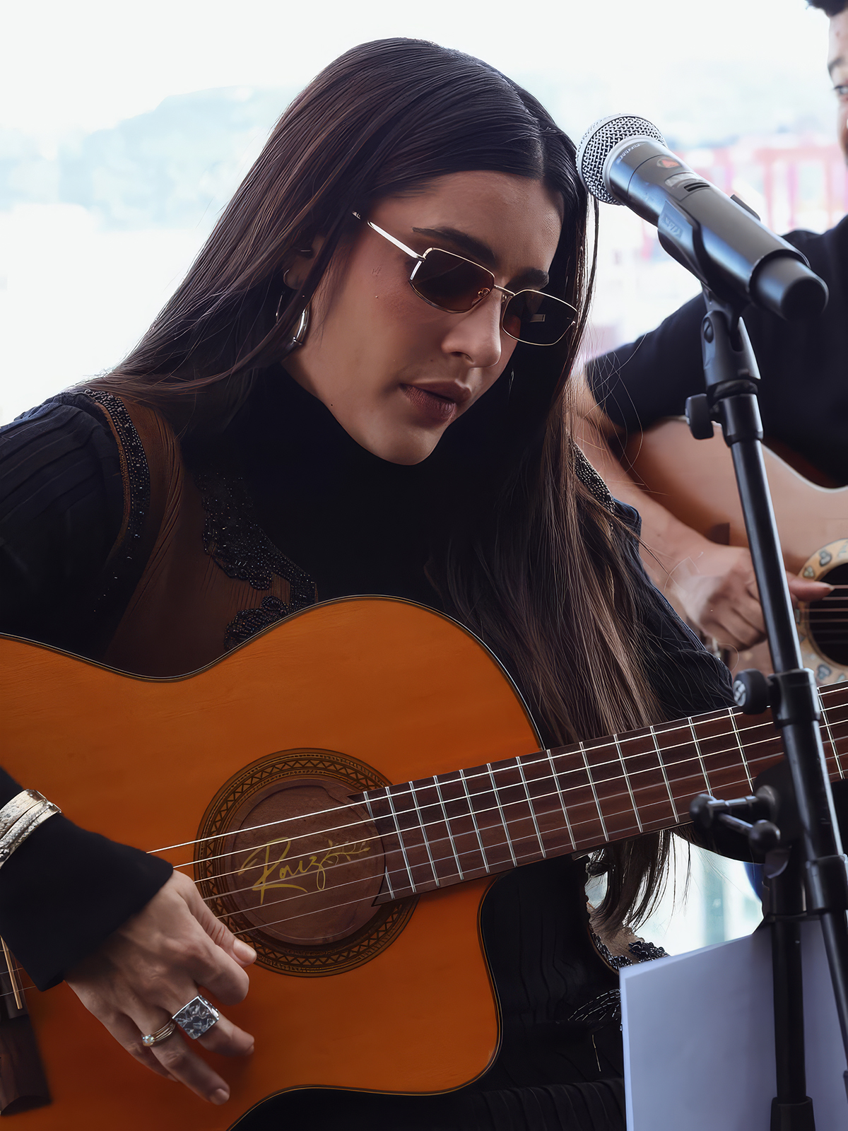 Pecuária de Goiânia 2026