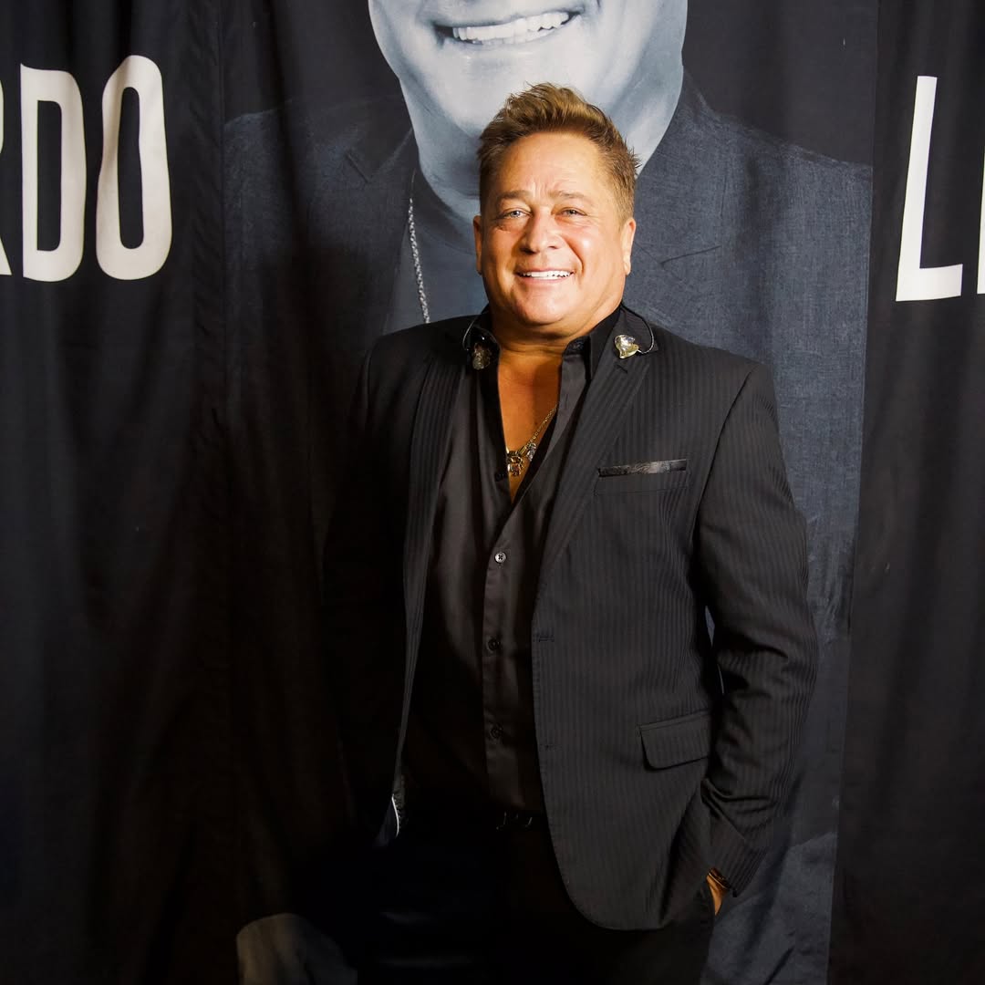 Festival Italiano de Nova Veneza